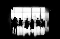 66fdc183a5dba09d77462c70 Samuelzeller4138unsplash 66fdc183a5dba09d77462c70 Samuelzeller4138unsplash