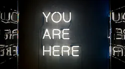 Photo: Unsplash