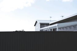 66fdc183e63fdc0690458e25 Alecweir155944unsplash 66fdc183e63fdc0690458e25 Alecweir155944unsplash