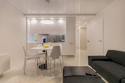 66fdc18bd4ea386cc6a5a128 Pexelsphoto813692 66fdc18bd4ea386cc6a5a128 Pexelsphoto813692