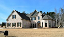 66fdc18c01d3bf9984af8062 House3069940 1920 66fdc18c01d3bf9984af8062 House3069940 1920