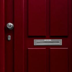 66fdc18ea5dba03846462c72 Loicdjim390880unsplash 66fdc18ea5dba03846462c72 Loicdjim390880unsplash