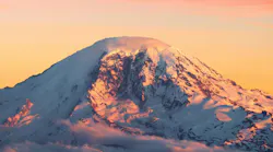 Photo: Unsplash