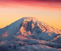 66fdc18fe63fdc1e0f458e2a Jordansteranka516295unsplash 66fdc18fe63fdc1e0f458e2a Jordansteranka516295unsplash