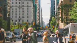 Photo: Unsplash