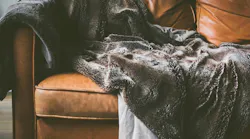 Photo: Unsplash