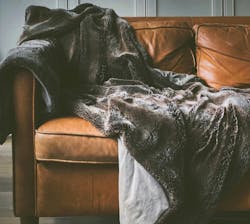 66fdc19336c97e6a638b683a Jontyson512325unsplash 66fdc19336c97e6a638b683a Jontyson512325unsplash