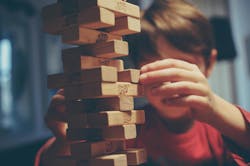 66fdc1933cabd97a91a6a26f Michalparzuchowski224092unsplash 66fdc1933cabd97a91a6a26f Michalparzuchowski224092unsplash