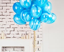 66fdc193dbd68e04b84aaf24 Sofiyalevchenko308460unsplash 66fdc193dbd68e04b84aaf24 Sofiyalevchenko308460unsplash