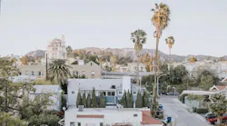 Photo: Unsplash