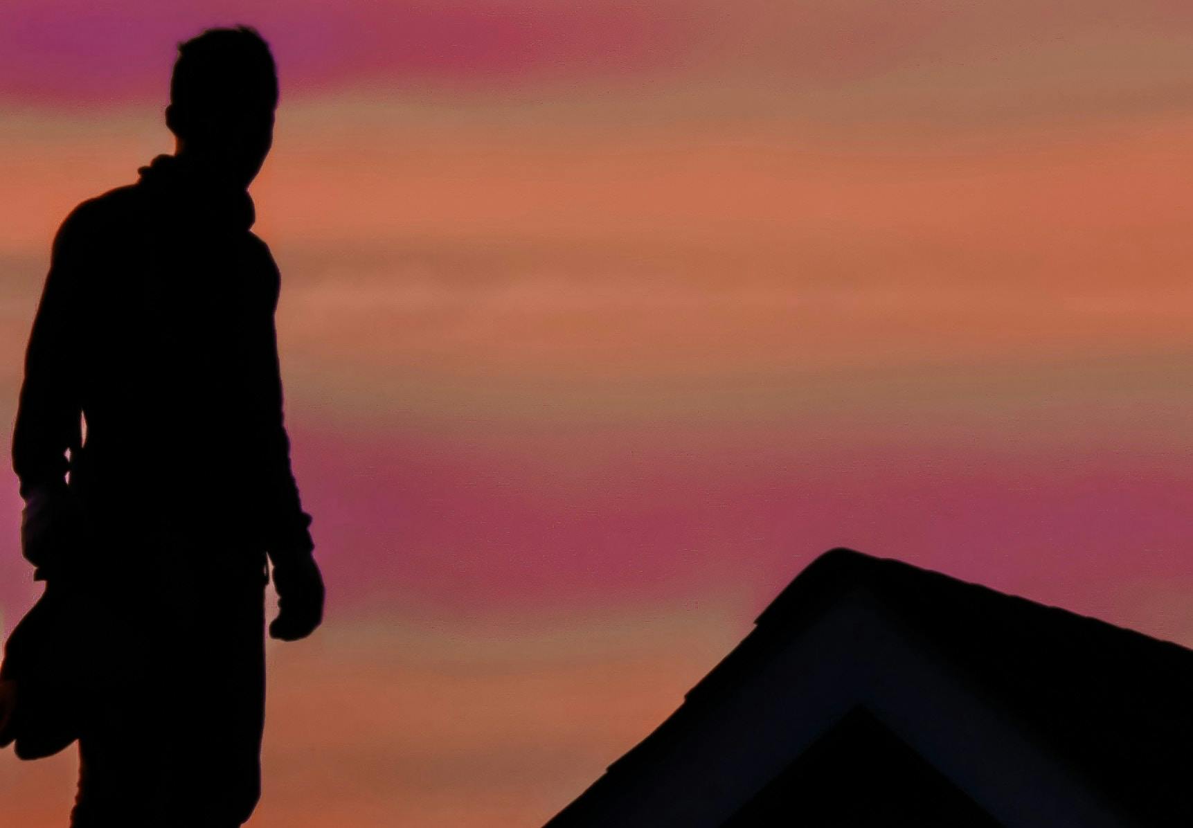 66fdc196a5dba06798462c7b Ericaiden585332unsplash