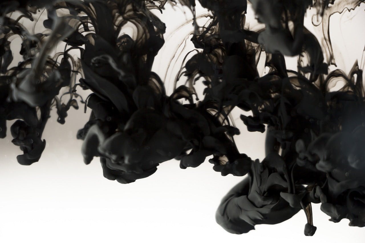 66fdc196e63fdc05ea458e3e Pexelsphoto204