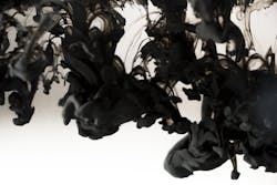 66fdc196e63fdc05ea458e3e Pexelsphoto204 66fdc196e63fdc05ea458e3e Pexelsphoto204