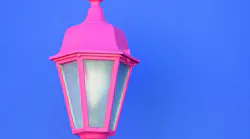 Photo: Unsplash