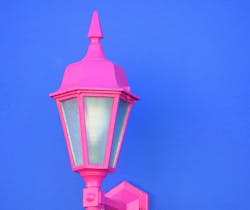 66fdc197d4ea384d62a5a135 Kentreloar355446unsplash 66fdc197d4ea384d62a5a135 Kentreloar355446unsplash