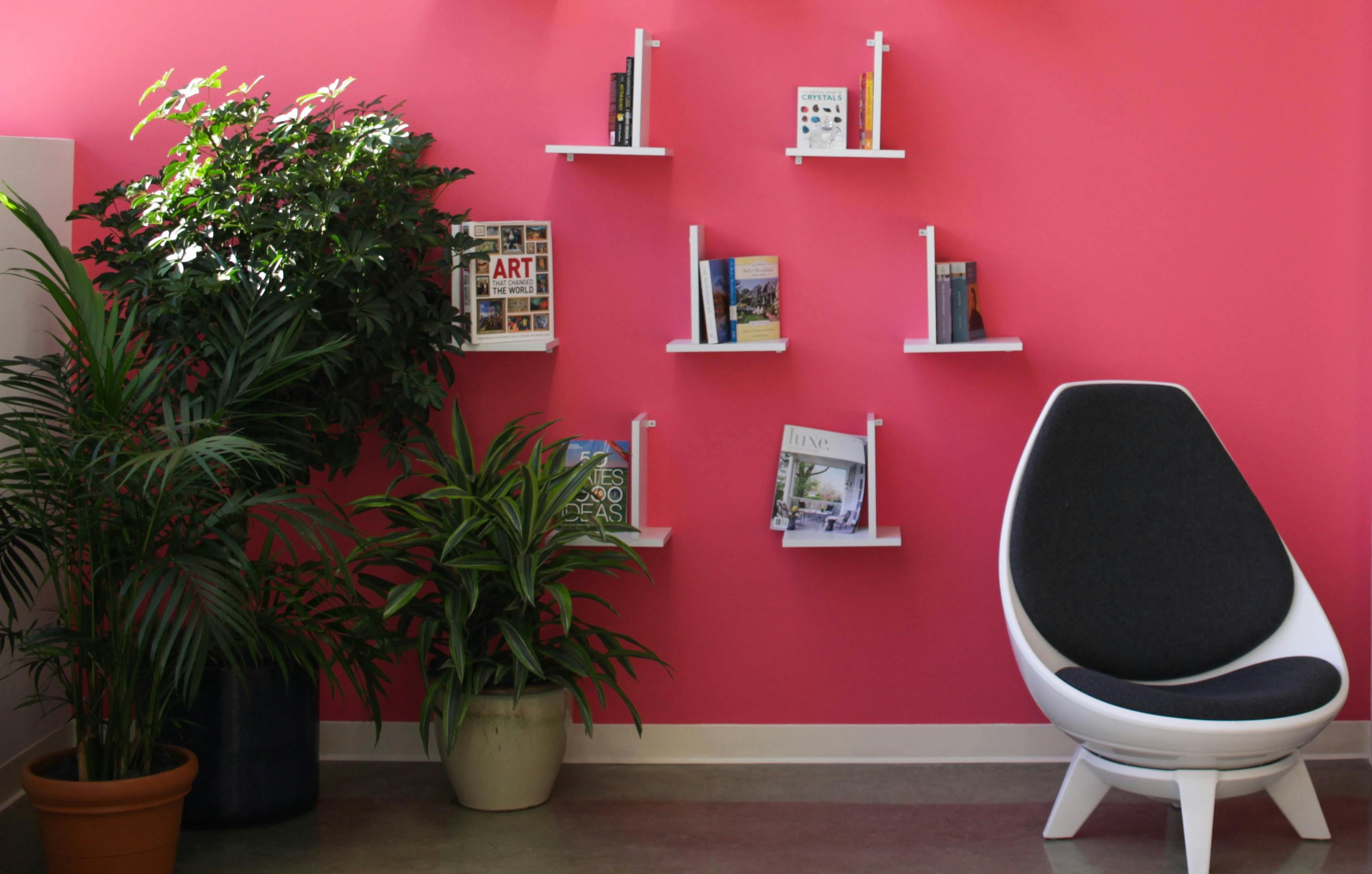 66fdc19801d3bf4f3daf807a Chrisknight458510unsplash