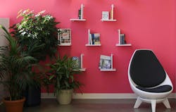 66fdc19801d3bf4f3daf807a Chrisknight458510unsplash 66fdc19801d3bf4f3daf807a Chrisknight458510unsplash