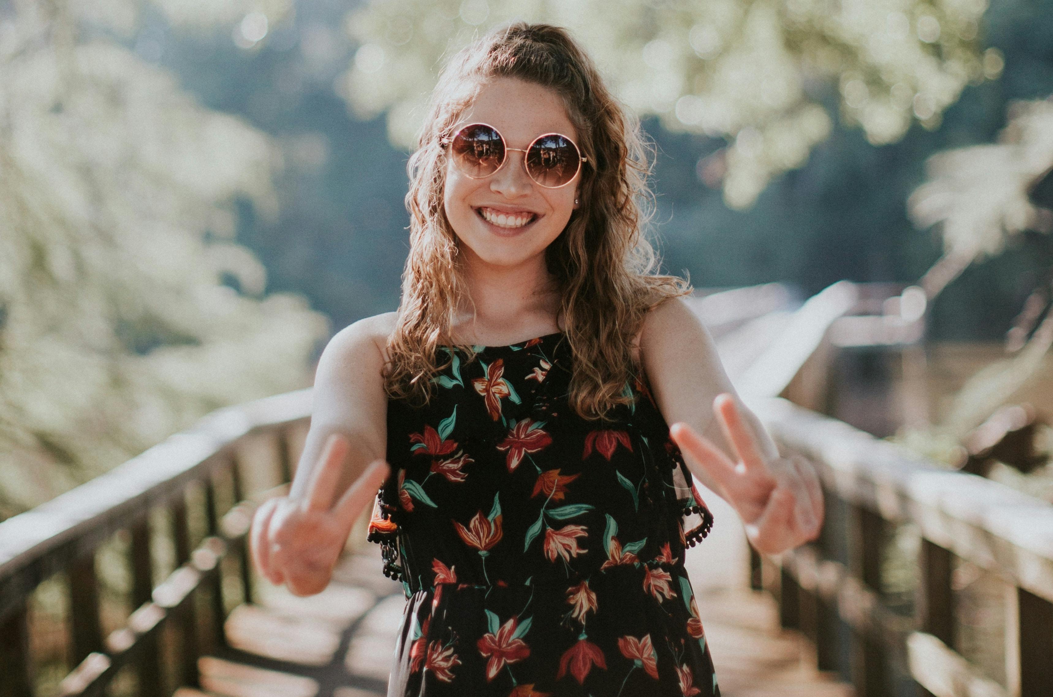 66fdc198dbd68e0a004aaf2d Hannahbusing309662unsplash