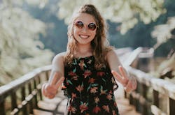 66fdc198dbd68e0a004aaf2d Hannahbusing309662unsplash 66fdc198dbd68e0a004aaf2d Hannahbusing309662unsplash