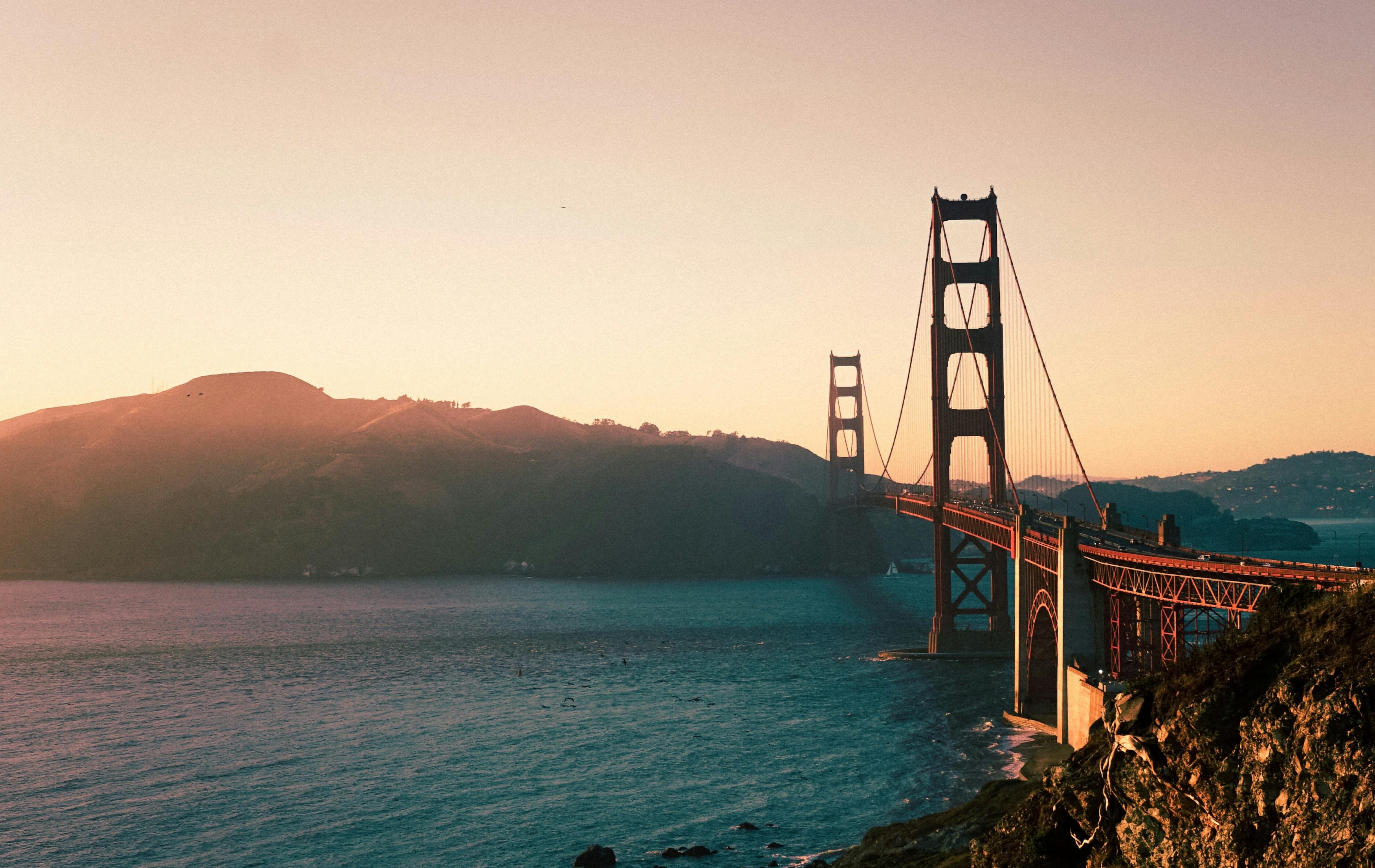 66fdc19a3cabd9665ca6a27d Mericdagli388459unsplash