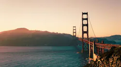Photo: Unsplash