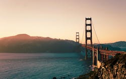 66fdc19a3cabd9665ca6a27d Mericdagli388459unsplash 66fdc19a3cabd9665ca6a27d Mericdagli388459unsplash