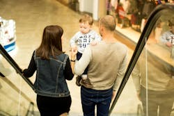 66fdc19aa5dba067b5462c7f Alexbocharov437320unsplash 66fdc19aa5dba067b5462c7f Alexbocharov437320unsplash