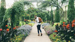 Photo: Unsplash