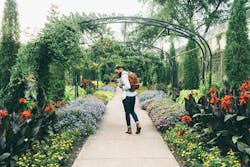 66fdc19bdbd68e79624aaf2e Joshuaness109303unsplash 66fdc19bdbd68e79624aaf2e Joshuaness109303unsplash