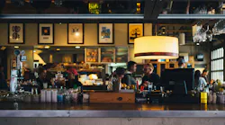 Photo: Unsplash