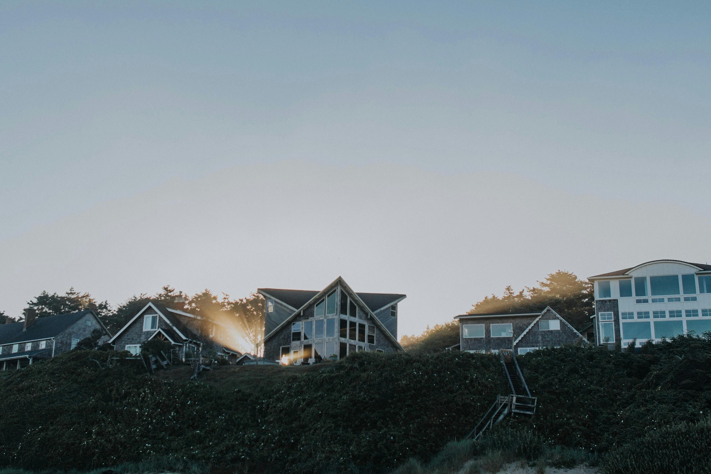 66fdc19da5dba0a6b9462c82 Ivanacajina477576unsplash