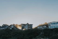 66fdc19da5dba0a6b9462c82 Ivanacajina477576unsplash 66fdc19da5dba0a6b9462c82 Ivanacajina477576unsplash