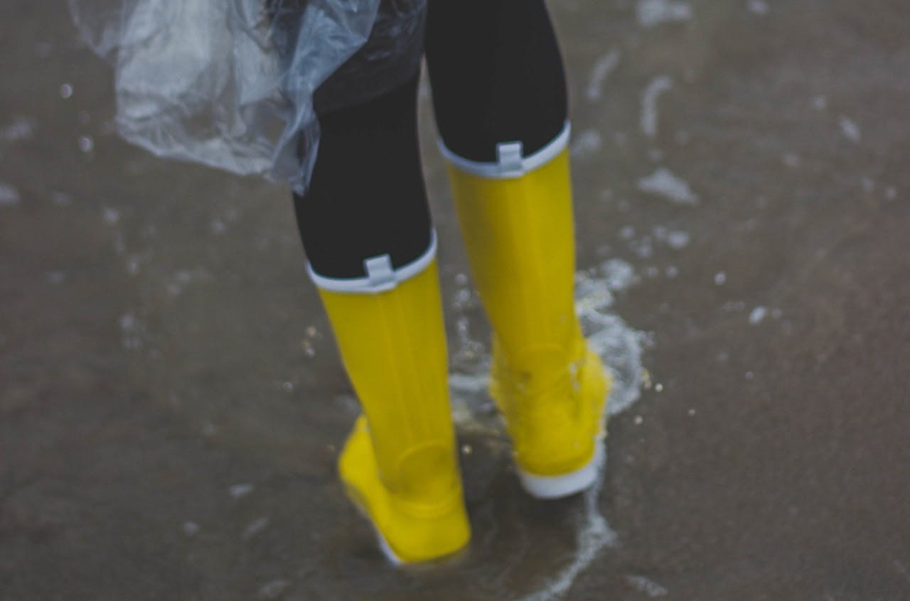 66fdc19da897b5f469b20560 Pexelsphoto724656