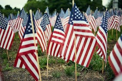 66fdc19ed4ea38ac7ea5a13d Valentinofunghi276005unsplash 66fdc19ed4ea38ac7ea5a13d Valentinofunghi276005unsplash