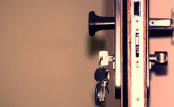 66fdc19f36c97e6c308b6850 Pexelsphoto792034 66fdc19f36c97e6c308b6850 Pexelsphoto792034