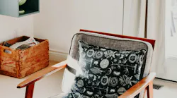 Photo: Unsplash