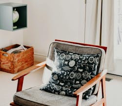 66fdc19fa5dba0e89e462c86 Jacalynbeales435627unsplash 66fdc19fa5dba0e89e462c86 Jacalynbeales435627unsplash