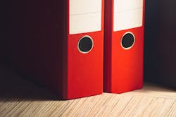 66fdc1a001d3bf0498af808e Pexelsphoto265024 66fdc1a001d3bf0498af808e Pexelsphoto265024