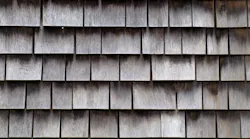Photo: Unsplash