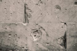 66fdc1a2a5dba074fb462c8b Samuelzeller15935unsplash 66fdc1a2a5dba074fb462c8b Samuelzeller15935unsplash
