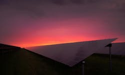 66fdc1a2d4ea38237da5a140 Karstenwurthinf178392122unsplash 66fdc1a2d4ea38237da5a140 Karstenwurthinf178392122unsplash