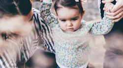 Photo: Unsplash