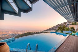 66fdc1a401d3bfdac9af8093 Pexelsphoto221457 66fdc1a401d3bfdac9af8093 Pexelsphoto221457