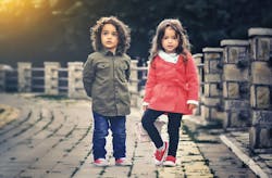 66fdc1a4e63fdc230b458e4f Childchildrensbabychildrens 66fdc1a4e63fdc230b458e4f Childchildrensbabychildrens