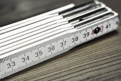 66fdc1a5e1fd4ae9f2e1f78a Foldingrule3010095 640 0 66fdc1a5e1fd4ae9f2e1f78a Foldingrule3010095 640 0