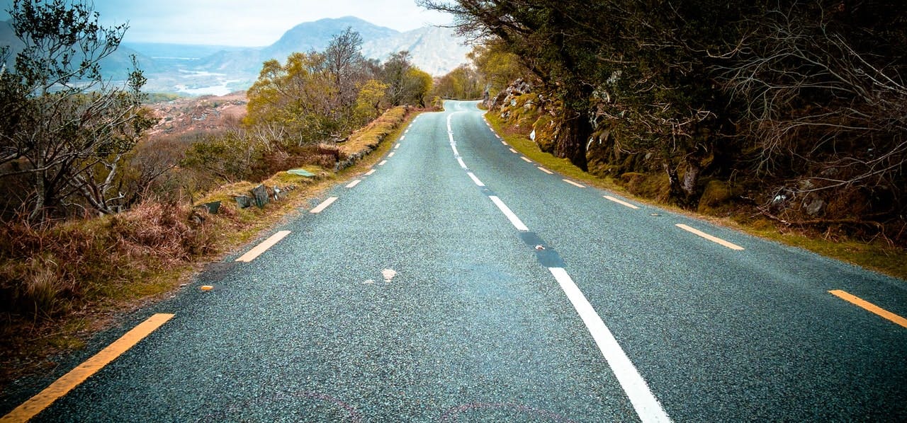 66fdc1a5e63fdcae9a458e53 Pexelsphoto461901