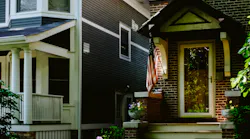 Photo: Barn Images