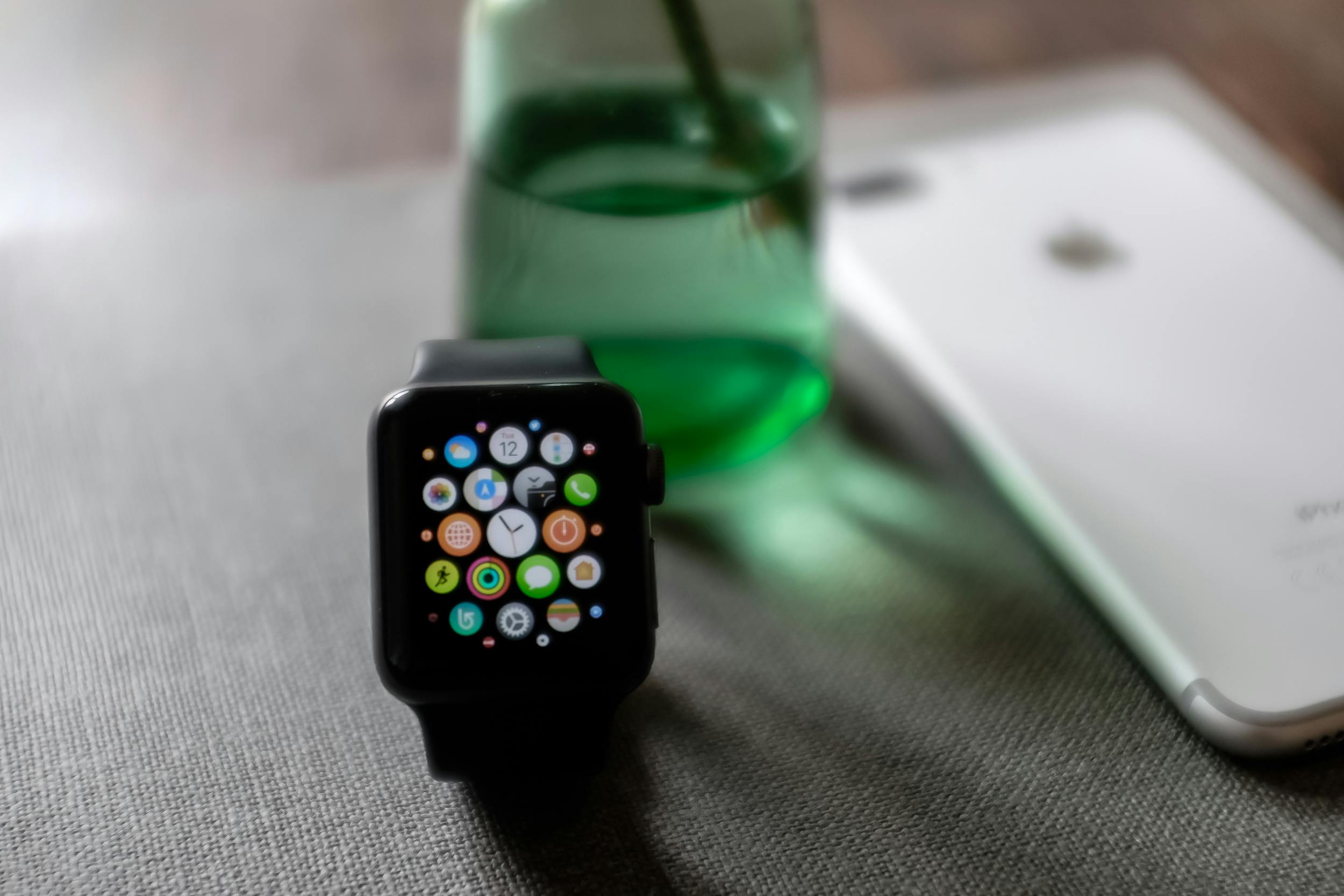 66fdc1a6a897b56fc6b2056d 20170912barnimages003