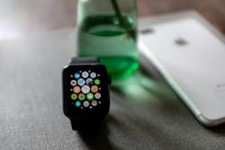 66fdc1a6a897b56fc6b2056d 20170912barnimages003 66fdc1a6a897b56fc6b2056d 20170912barnimages003