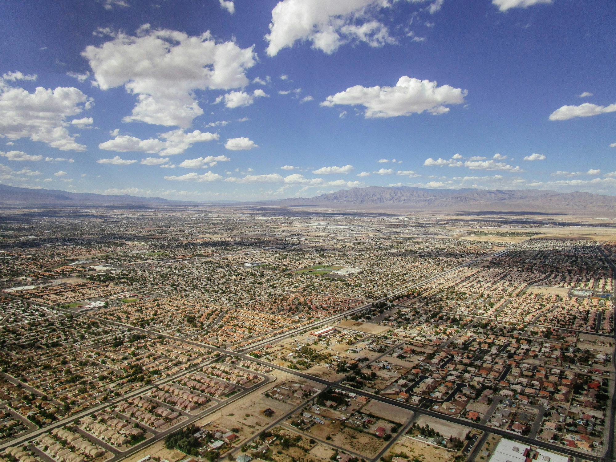 66fdc1a6de5fd14a83549333 20160425elenahrulevabarnimages010